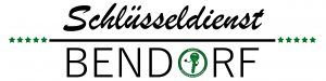 Schlüsseldienst Bendorf